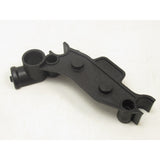 Aircraft Führungsrolle WSAR 20-2 links - Art. 021027203007