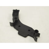 Aircraft Führungsrolle WSAR 20-2 links - Art. 021027203007
