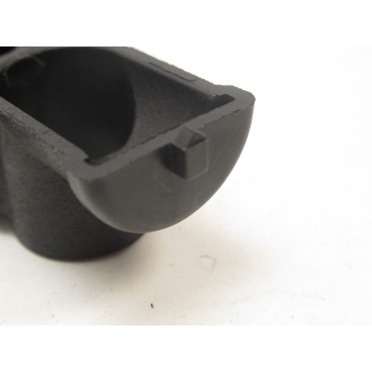 Aircraft Führungsrolle WSAR 20-2 links - Art. 021027203007