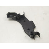 Aircraft Führungsrolle WSAR 20-2 rechts - Art. 021027203008