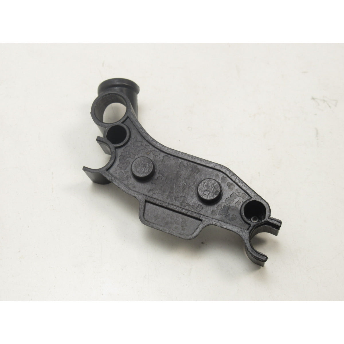 Aircraft Führungsrolle WSAR 20-2 rechts - Art. 021027203008