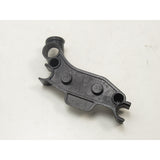 Aircraft Führungsrolle WSAR 20-2 rechts - Art. 021027203008