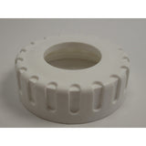 Aircraft Deckel SPK #251-12 - Art. 0210300025112