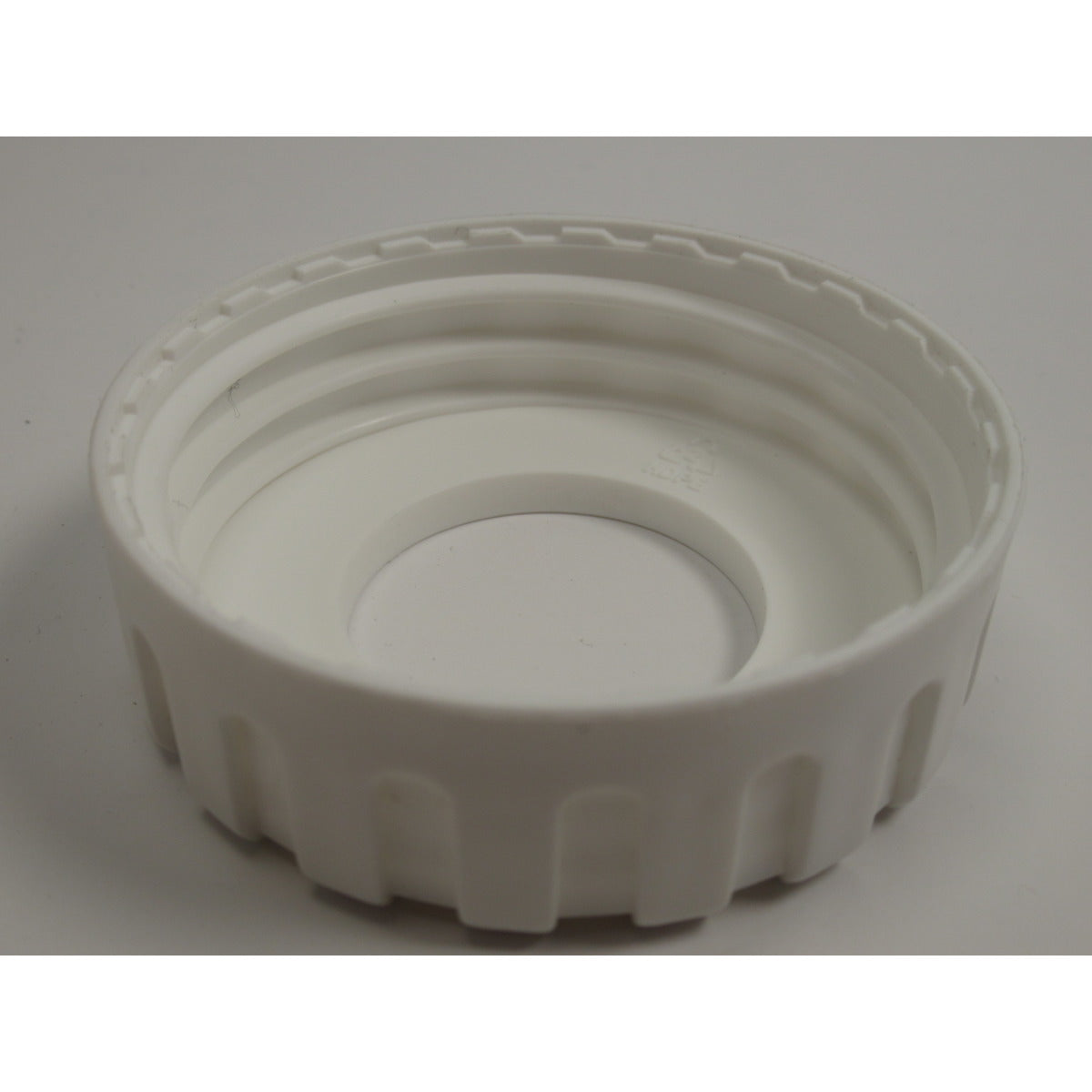 Aircraft Deckel SPK #251-12 - Art. 0210300025112