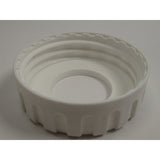 Aircraft Deckel SPK #251-12 - Art. 0210300025112