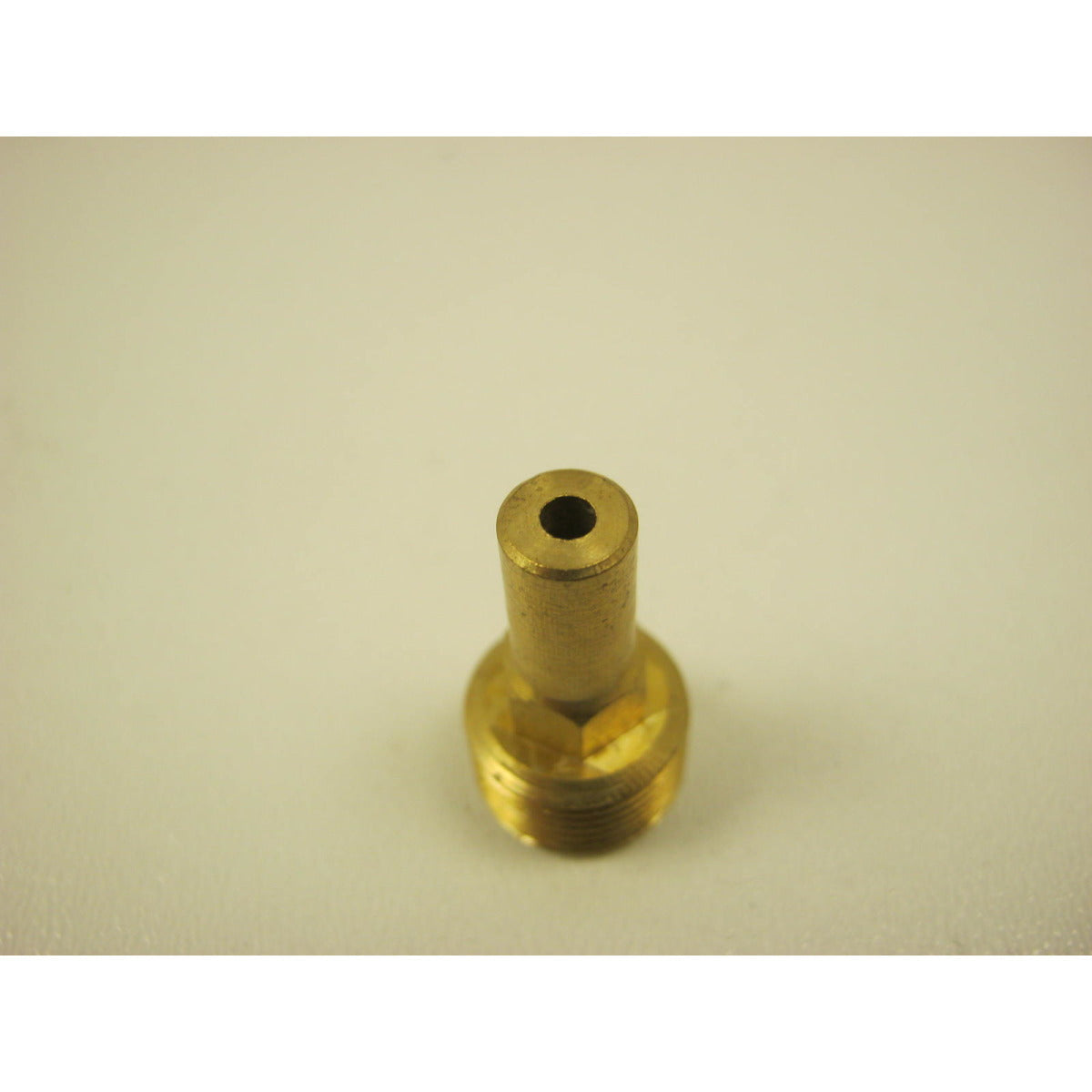 Aircraft Injektor SPB, SPS Innere Düse aus Messing - Art. 0210310003