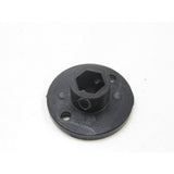 Aircraft Verriegelungskappe SAR 8/9 - Art. 021031093008