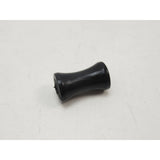 Aircraft Führungsrolle SAR 10/15 - Art. 021031203028