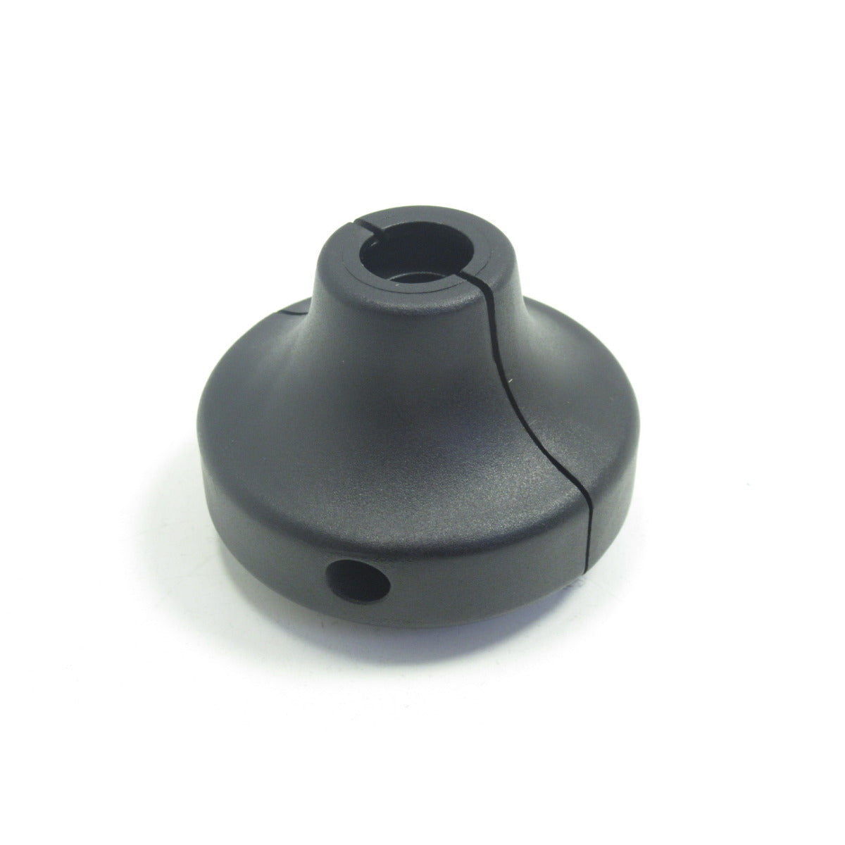 Aircraft Schlauchstopper SAR 10/15, 10/20 SL TOP 322246 - Art. 0210322246