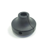 Aircraft Schlauchstopper SAR 10/15, 10/20 SL TOP 322246 - Art. 0210322246