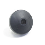 Aircraft Schlauchstopper SAR 10/15, 10/20 SL TOP 322246 - Art. 0210322246