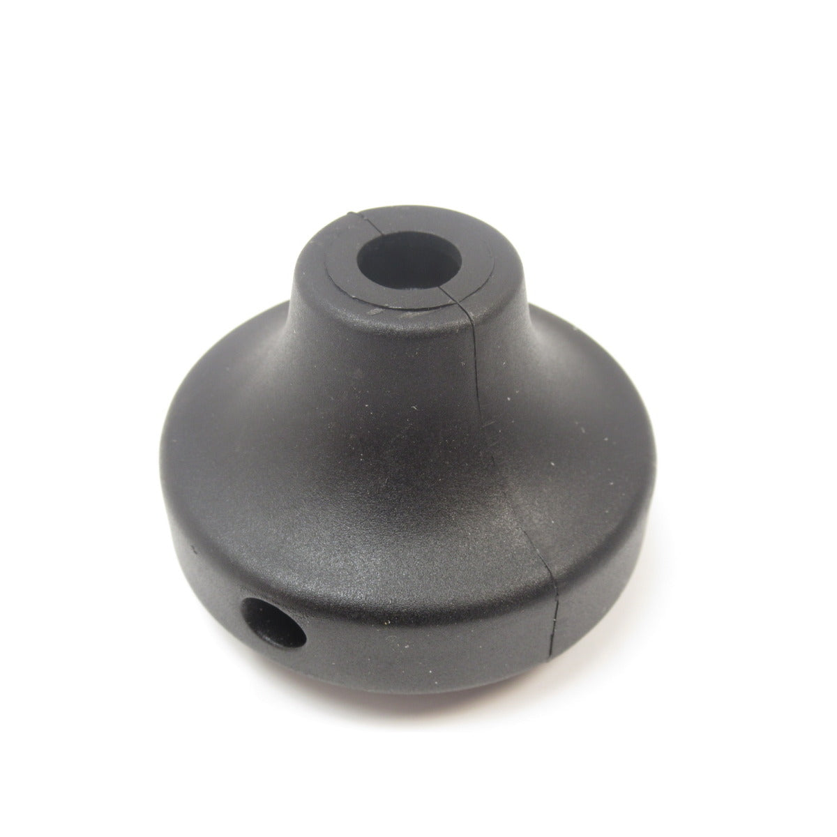 Aircraft Schlauchstopper SAR 8/15 SL TOP 323334 - Art. 0210323334
