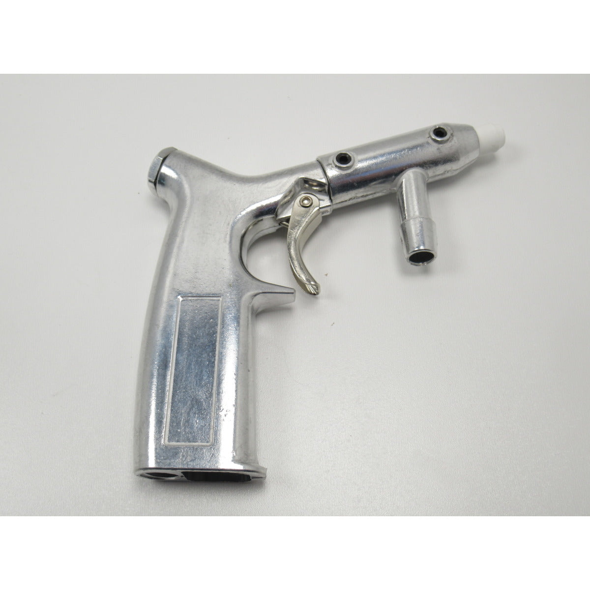 Aircraft Sandstrahlpistole SSB - Art. 0210380005