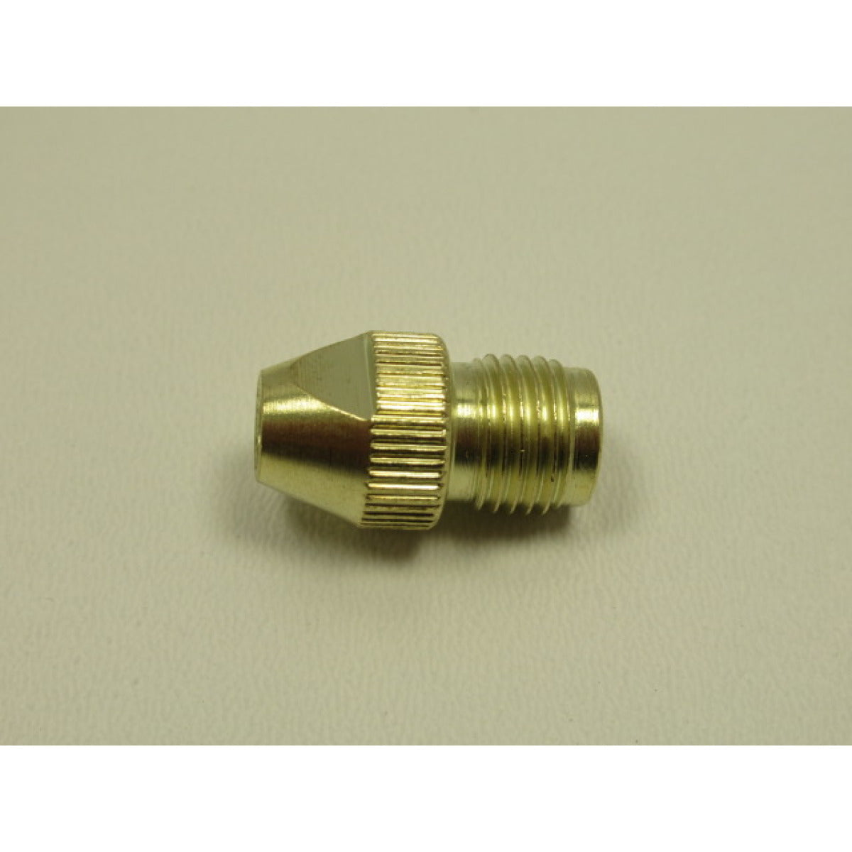 Aircraft Düse UHP PRO - Art. 0210415015
