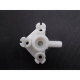 Aircraft Aufnahme SAR 8/10 - Art. 0210580412