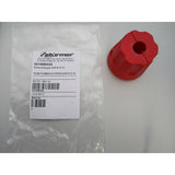 Aircraft Schlauchstopper SAR 8/10-15 / KAR - Art. 0210580421