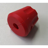 Aircraft Schlauchstopper SAR 8/10-15 / KAR - Art. 0210580421