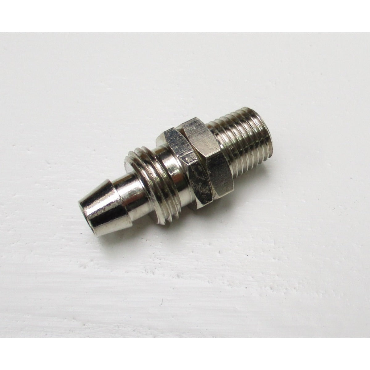 Aircraft Drehgelenk SAR 8/8,DST8/30 3/8"AG / Tülle 12mm - Art. 0210580838