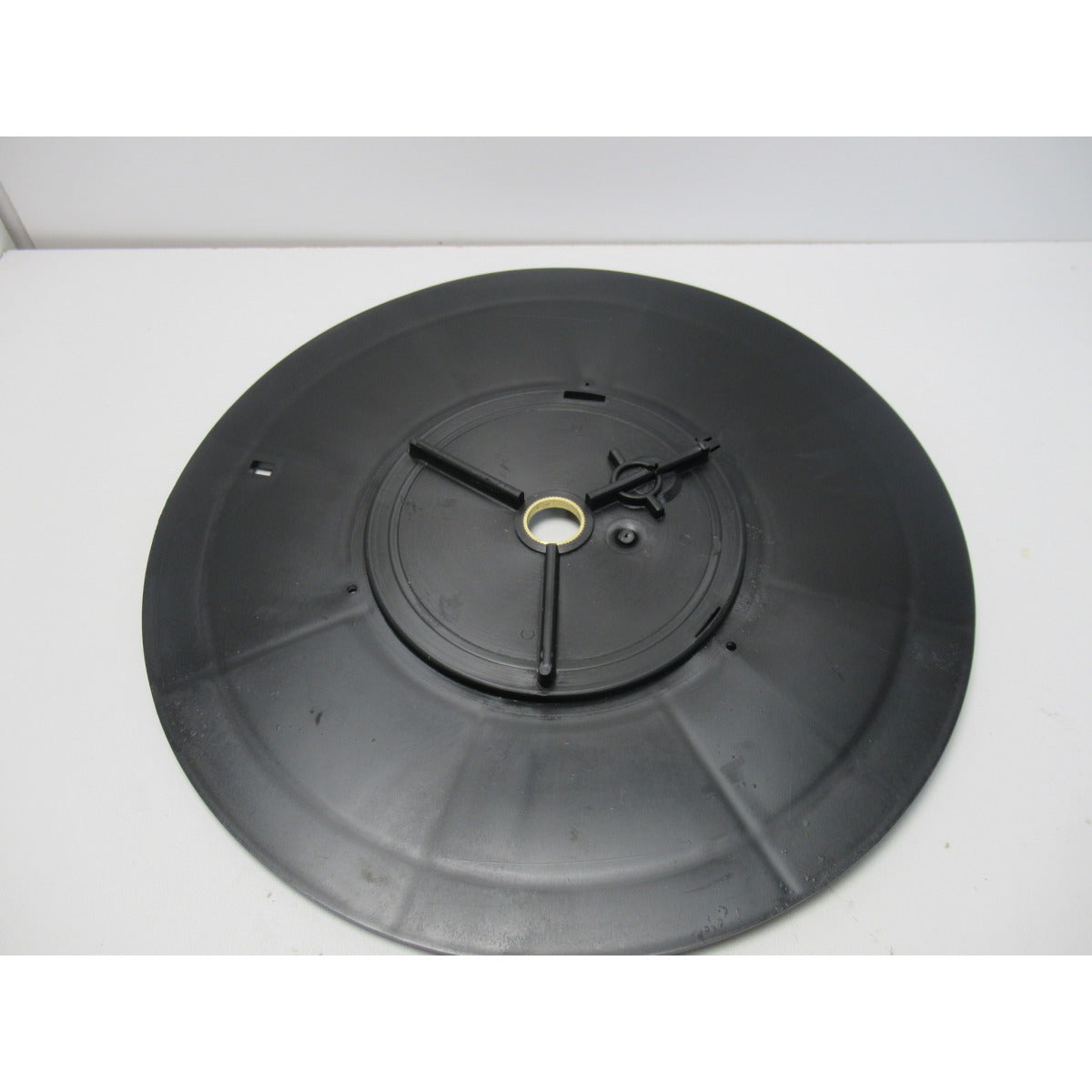 Aircraft Platte SAR 8/15 PRO - Art. 0210581331CPL