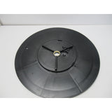 Aircraft Platte SAR 8/15 PRO - Art. 0210581331CPL