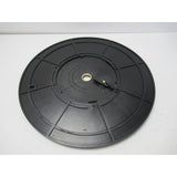 Aircraft Platte SAR 8/15 PRO - Art. 0210581331CPL