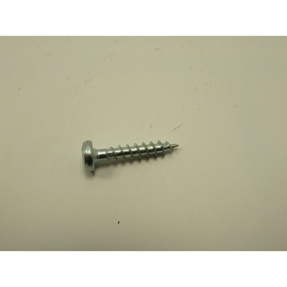 Aircraft Schraube SAR 10/15PRO 3.5 x 15mm - Art. 0210581436