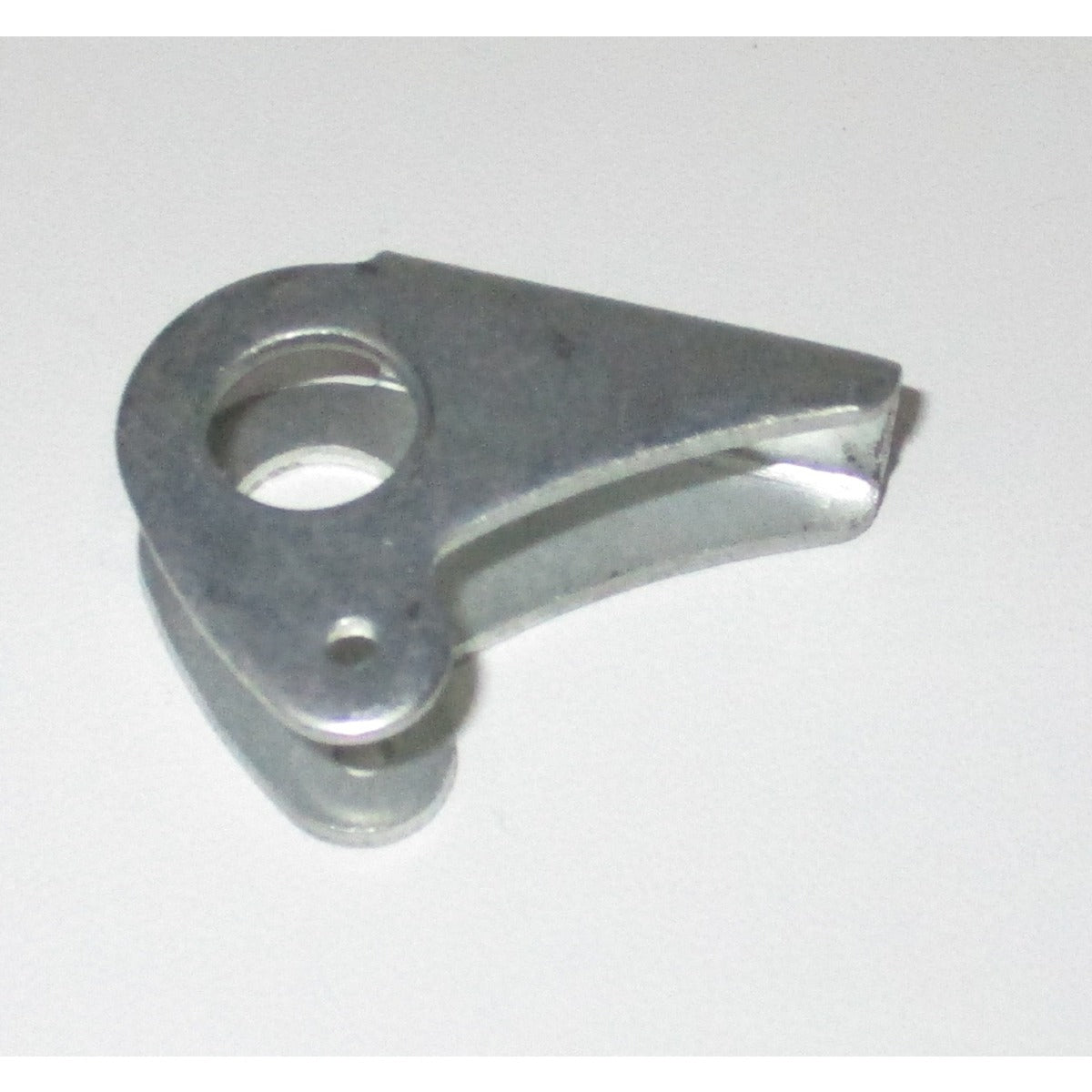 Aircraft Raster SAR 10/15 M - Art. 0210581630
