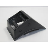 Aircraft Einlaufrahmen SAR 10/15-13/18PRO - Art. 0210581716CPL