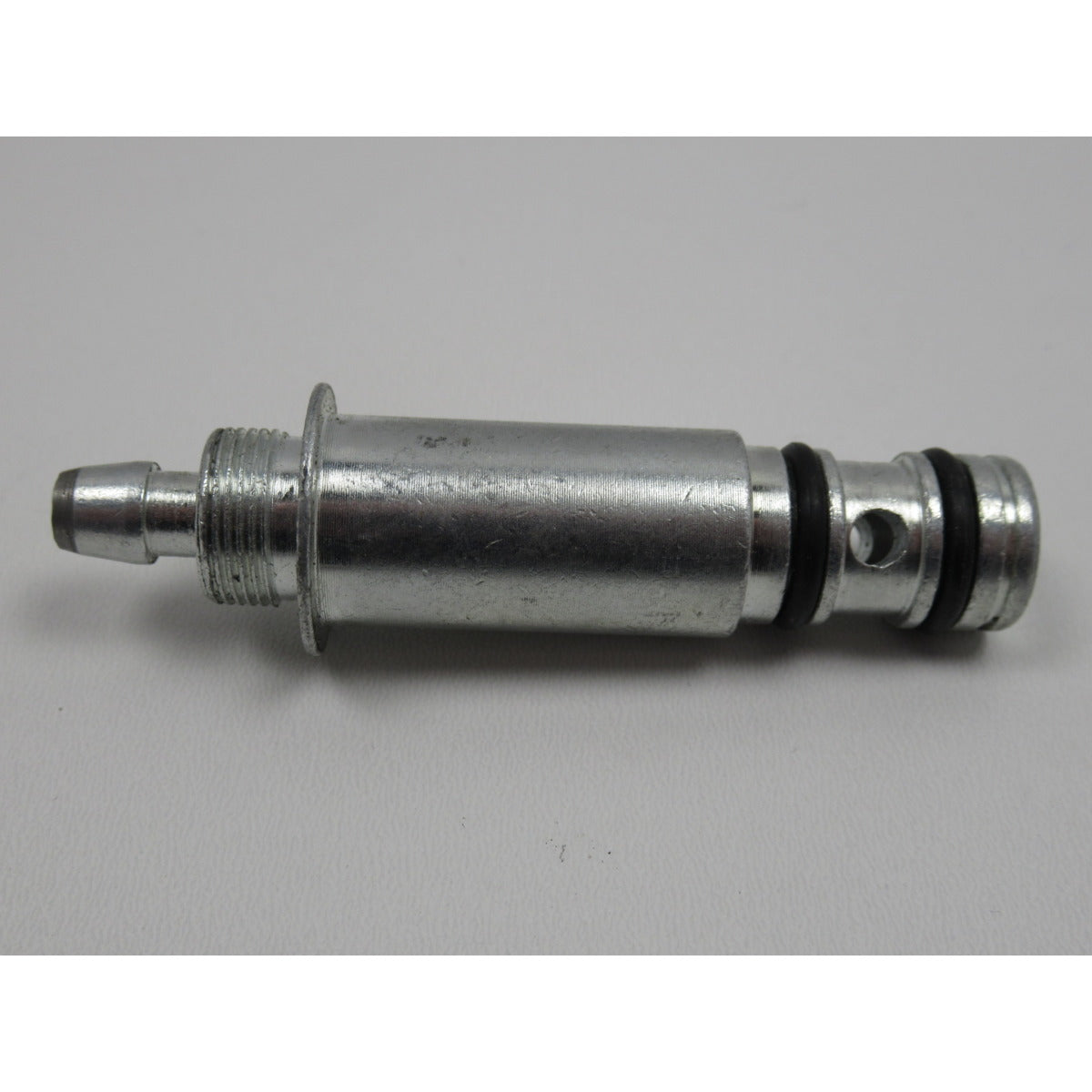 Aircraft Rohrnippel DST 8/31 - Art. 0210583111