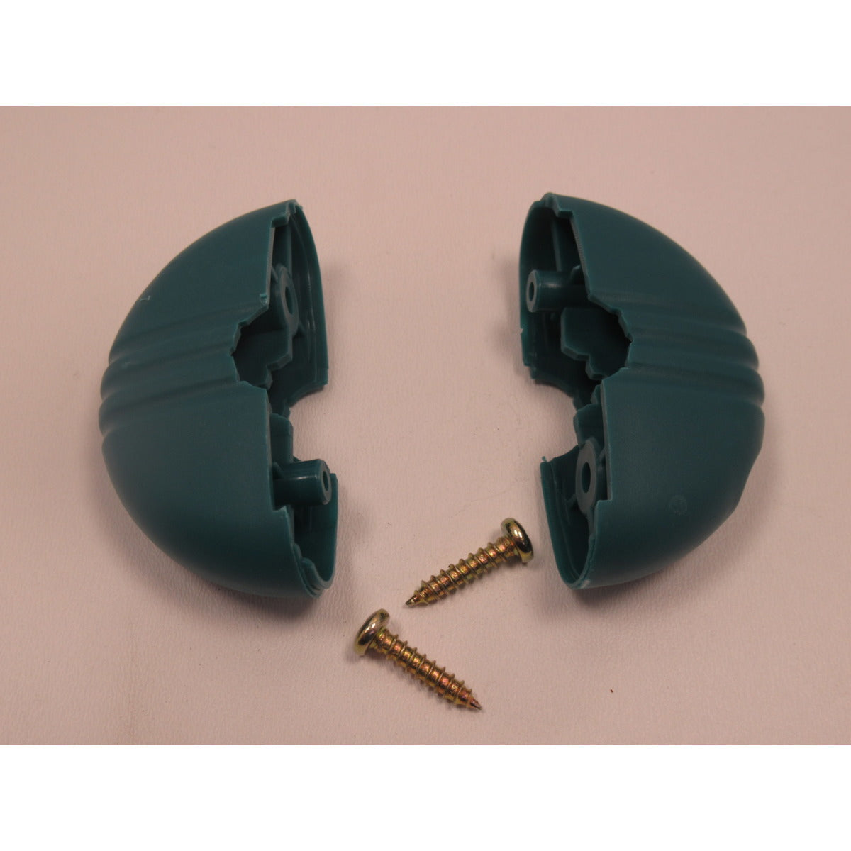 Aircraft Schlauchstopper SAR 10/15 RP - Art. 0210583320