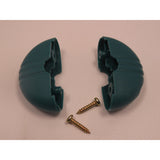 Aircraft Schlauchstopper SAR 10/15 RP - Art. 0210583320
