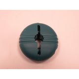 Aircraft Schlauchstopper SAR 10/15 RP - Art. 0210583320