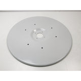 Aircraft Gehäuseabdeckung DST 10-30 Rechts - Art. 0210583417