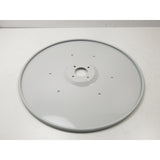 Aircraft Gehäuseabdeckung DST 10-30 Rechts - Art. 0210583417