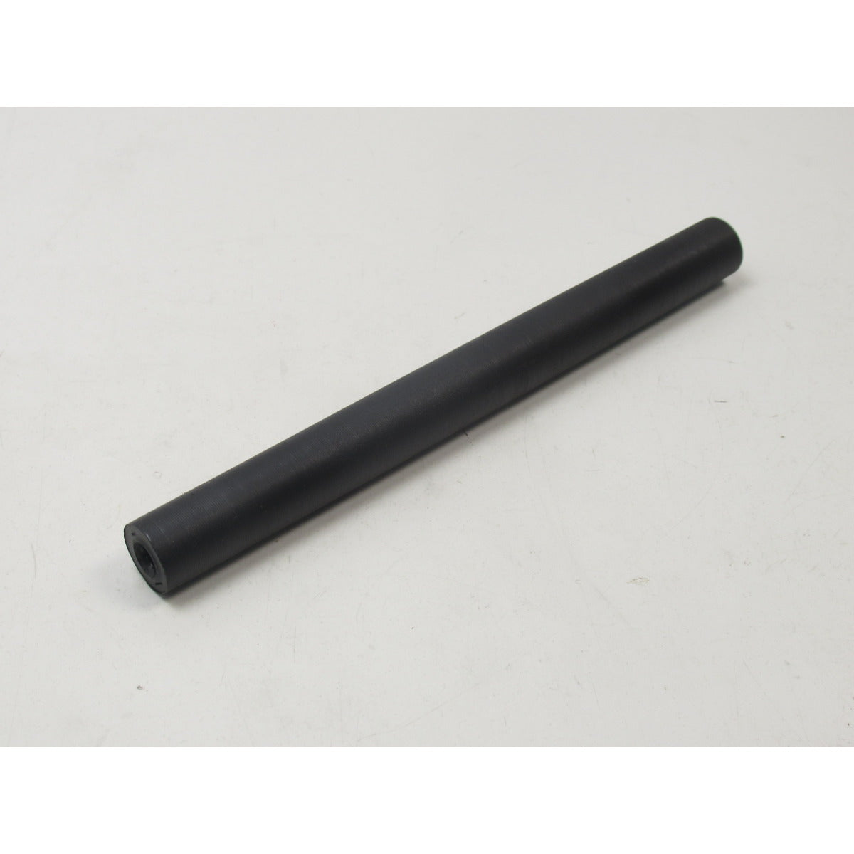 Aircraft Führungsrolle DST 10-30 horizontal / Ø17 / L190 - Art. 0210583437