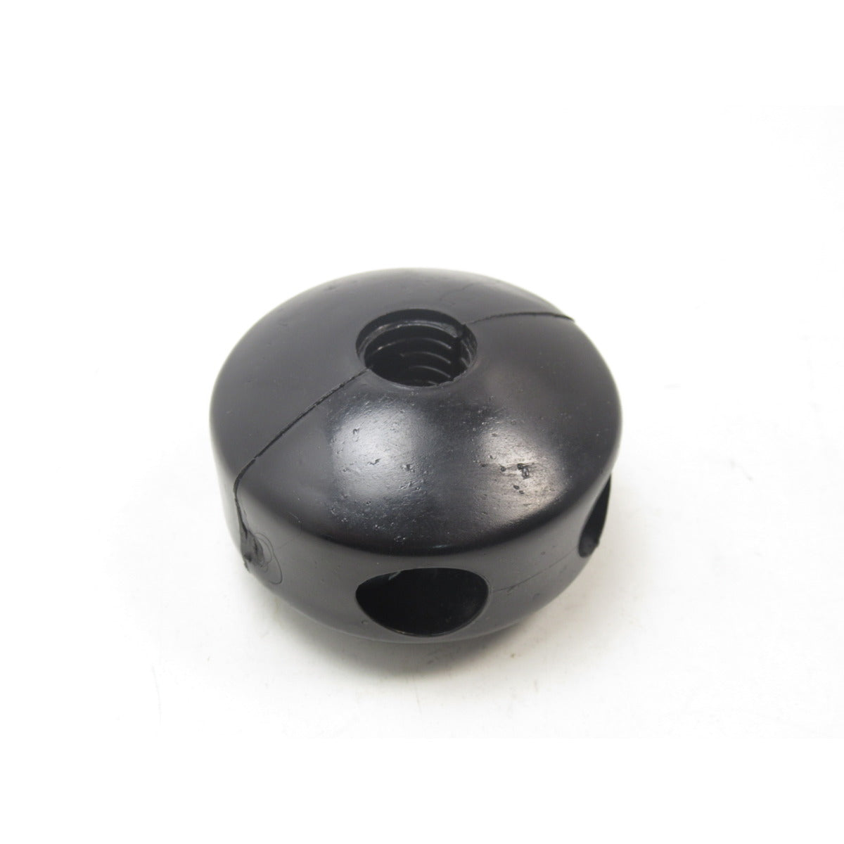 Aircraft Schlauchstopper DST 10-30 - Art. 0210583445