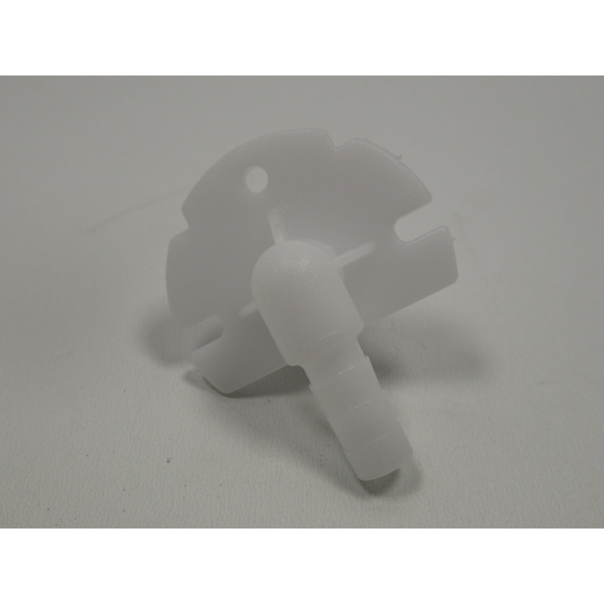 Aircraft Schlauchanschluss SAR RP Serie 8/10, 8/15, 10/20 RP - Art. 0210583501