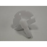 Aircraft Schlauchanschluss SAR RP Serie 8/10, 8/15, 10/20 RP - Art. 0210583501