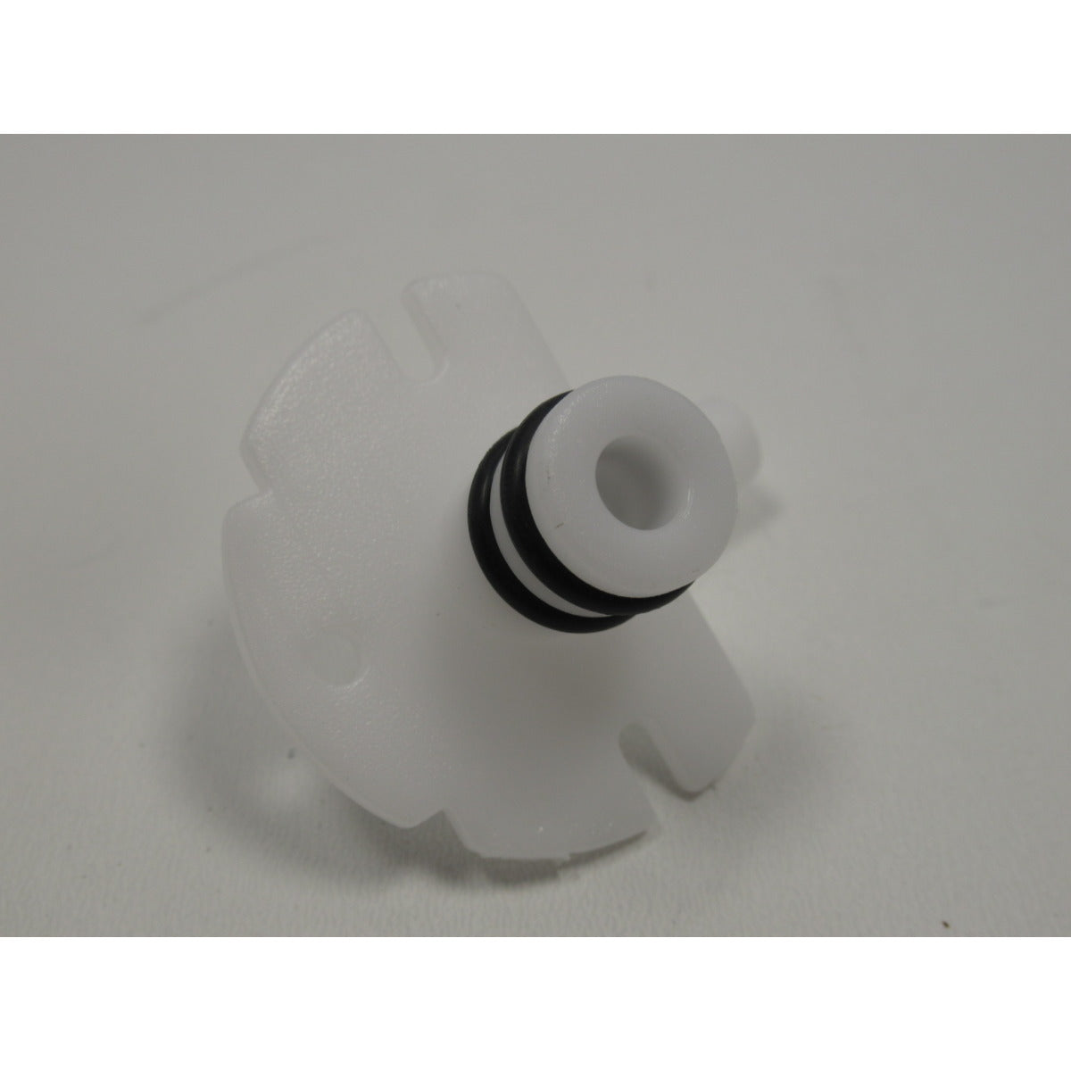 Aircraft Schlauchanschluss SAR RP Serie 8/10, 8/15, 10/20 RP - Art. 0210583501