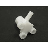 Aircraft Schlauchanschluss SAR 8/10 RP - Art. 0210583502