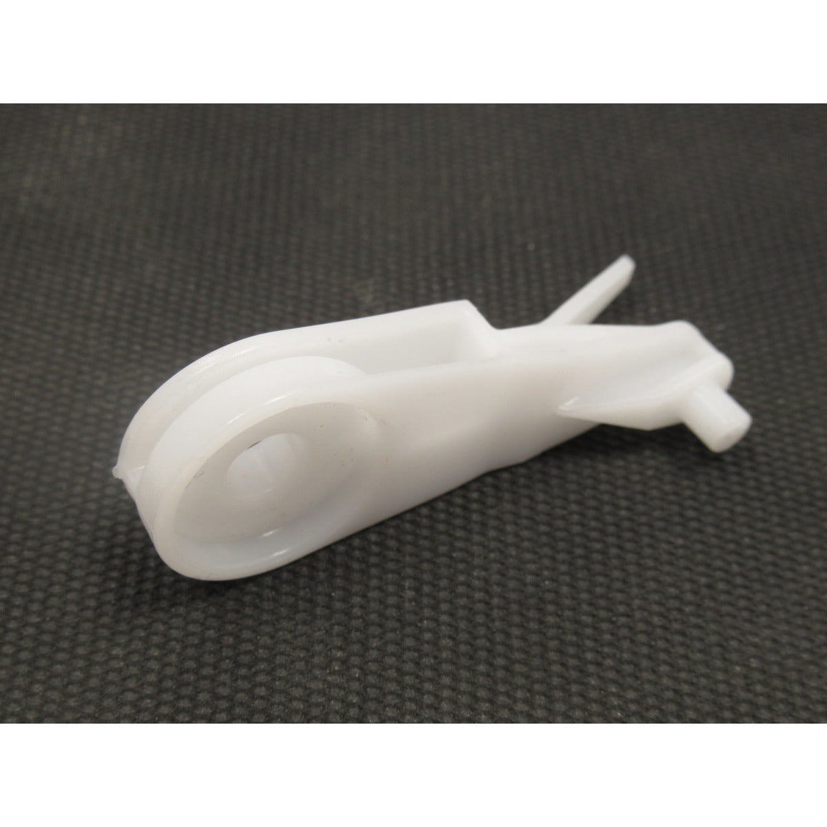 Aircraft Raster SAR 8/10, 15 RP - Art. 0210583505
