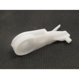 Aircraft Raster SAR 8/10, 15 RP - Art. 0210583505