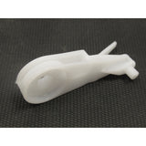 Aircraft Raster SAR 8/10, 15 RP - Art. 0210583505