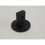 Aircraft Sicherungsbolzen SAR 8/10, 15 RP - Art. 0210583507