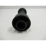 Aircraft Schlauchführung SAR 8/10, 15 RP oben - Art. 0210583508