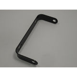Aircraft Wandhalter SAR 8/10, 15 RP RAL9005 - Art. 0210583520