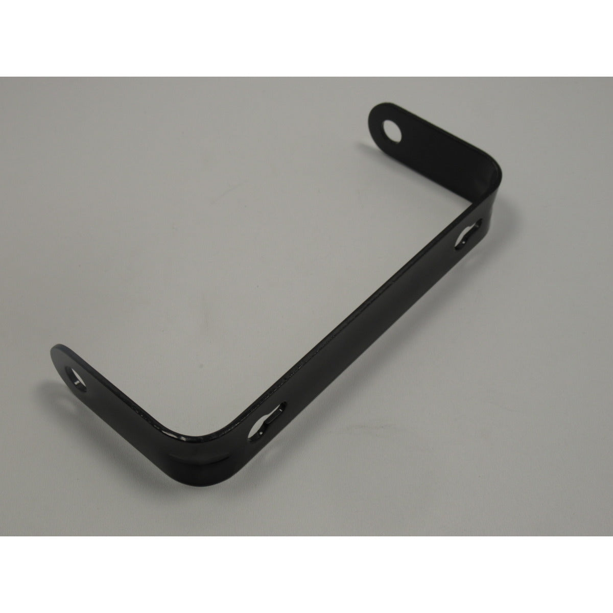 Aircraft Wandhalter SAR 8/10, 15 RP RAL9005 - Art. 0210583520