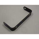 Aircraft Wandhalter SAR 8/10, 15 RP RAL9005 - Art. 0210583520