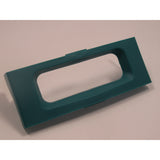 Aircraft Blende SAR 10/20 RP RAL5021 - Art. 0210583902