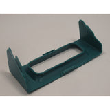 Aircraft Blende SAR 10/20 RP RAL5021 - Art. 0210583902